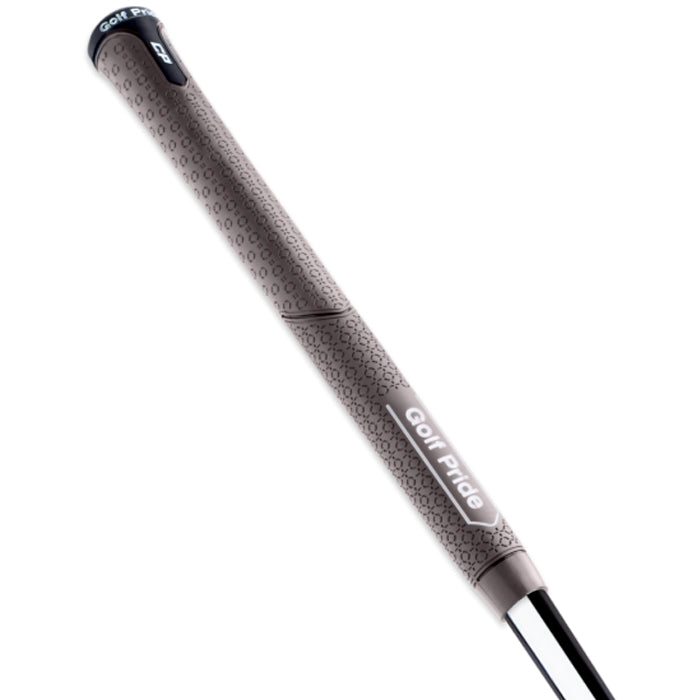 Golf Pride CP Golf Club Grip