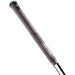 Golf Pride CP Golf Club Grip
