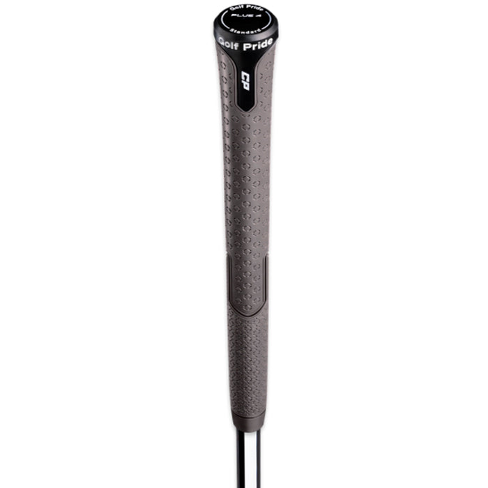 Golf Pride CP Golf Club Grip