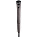 Golf Pride CP Golf Club Grip
