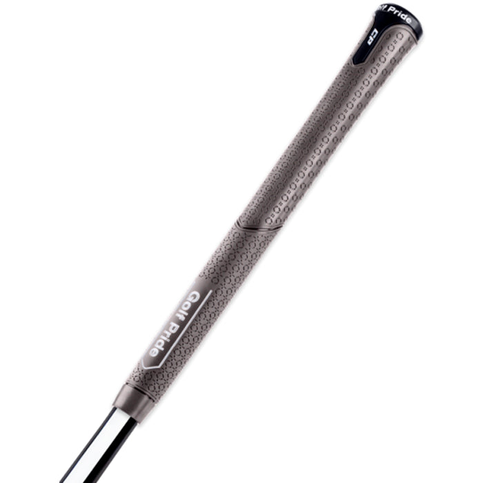 Golf Pride CP Golf Club Grip