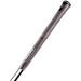 Golf Pride CP Golf Club Grip