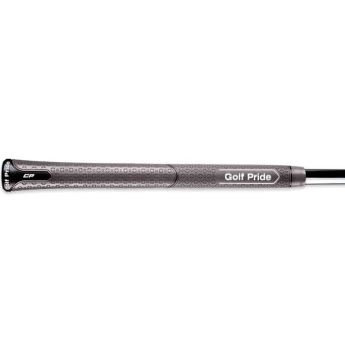 Golf Pride CP Golf Club Grip