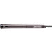 Golf Pride CP Golf Club Grip