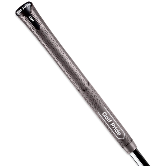 Golf Pride CP Golf Club Grip