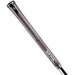 Golf Pride CP Golf Club Grip