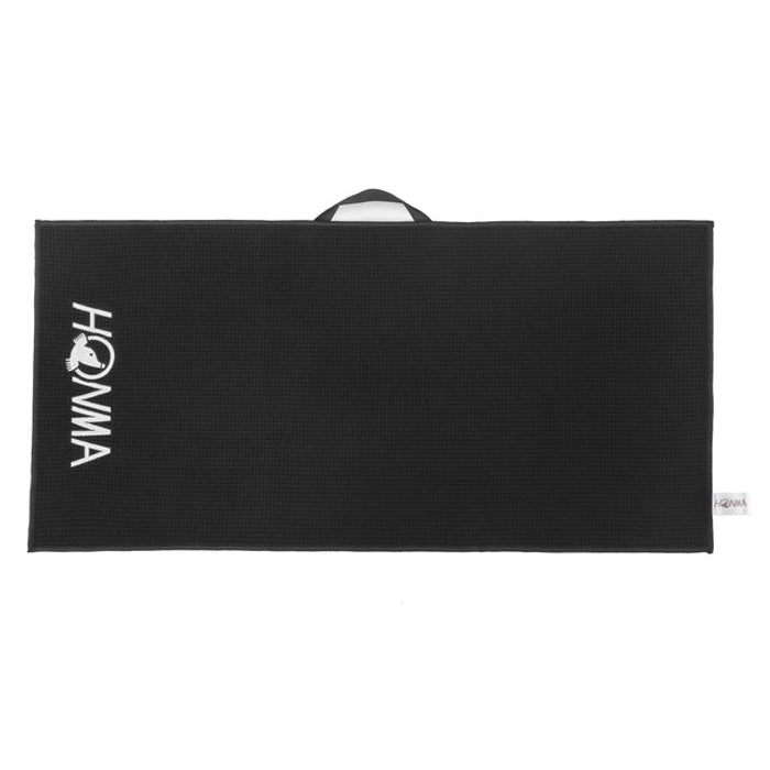 Honma Performance Golf Towel