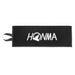 Honma Performance Golf Towel