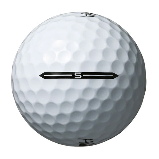HONMA TW-S Golf Balls
