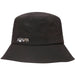 Malbon x Honma Men's Bucket Hat - Black