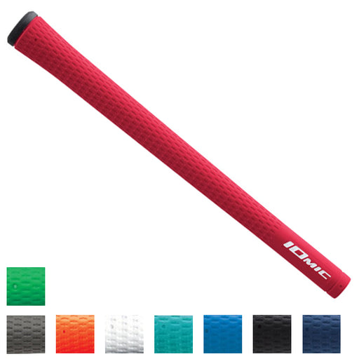 Iomic Sticky 2.3 Grip