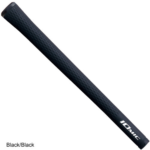 Iomic Sticky 2.3 Grip