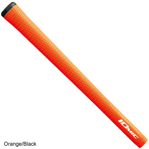 Iomic Sticky 2.3 Grip