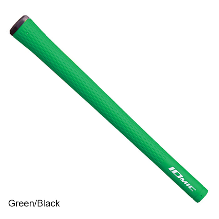 Iomic Sticky 2.3 Grip