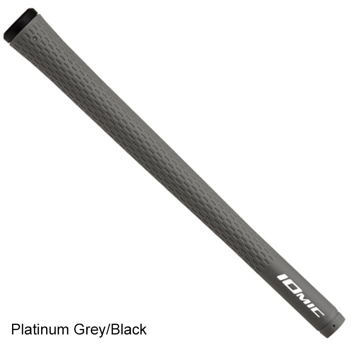 Iomic Sticky 2.3 Grip