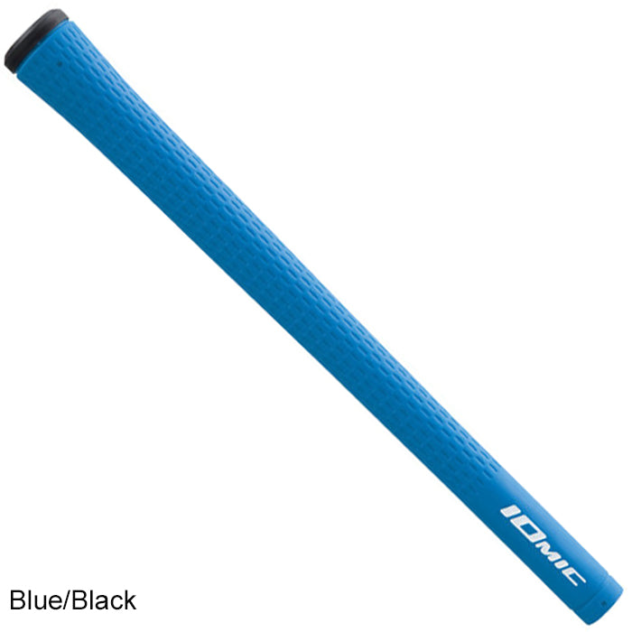 Iomic Sticky 2.3 Grip