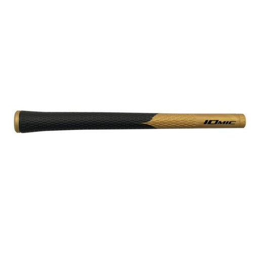 IOMIC GOLD Collection Limited Grip