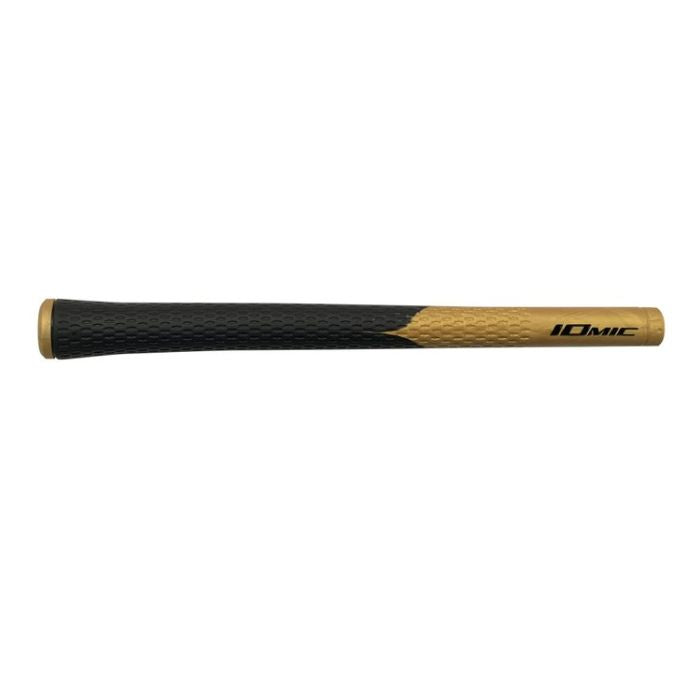 IOMIC GOLD Collection Limited Grip
