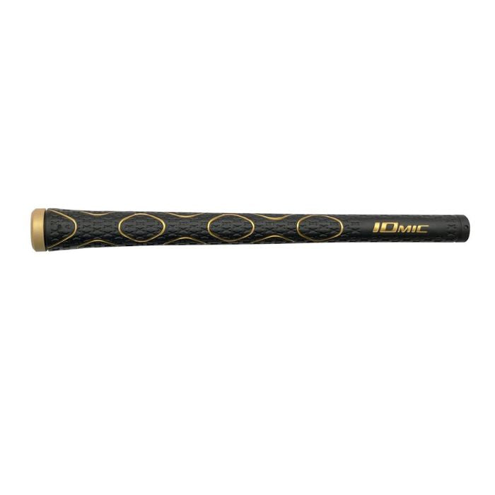 IOMIC GOLD Collection Limited Grip