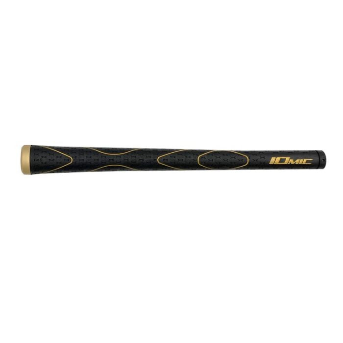 IOMIC GOLD Collection Limited Grip