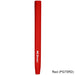 Iomic Putter Grip - 75g Midsize