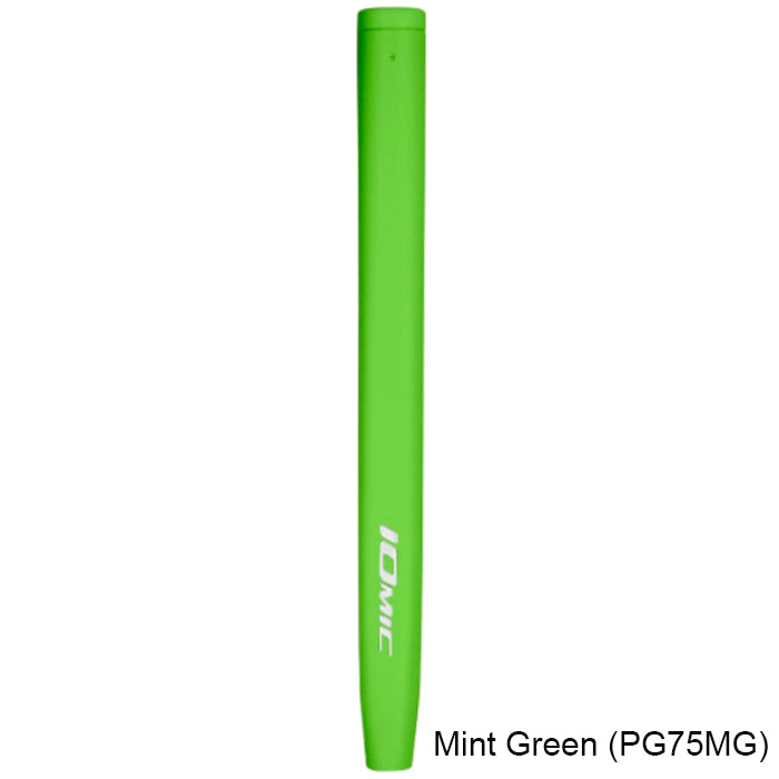 Iomic Putter Grip - 75g Midsize