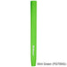 Iomic Putter Grip - 75g Midsize