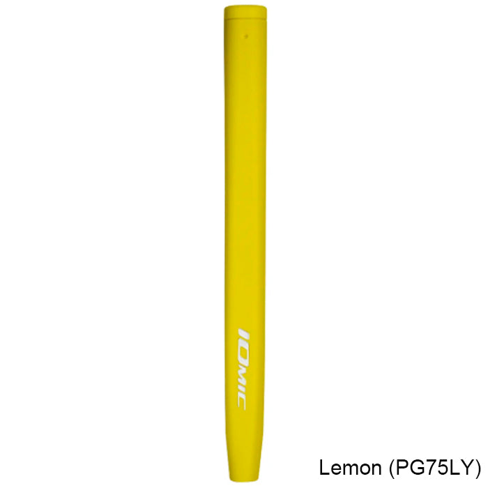 Iomic Putter Grip - 75g Midsize