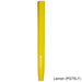 Iomic Putter Grip - 75g Midsize
