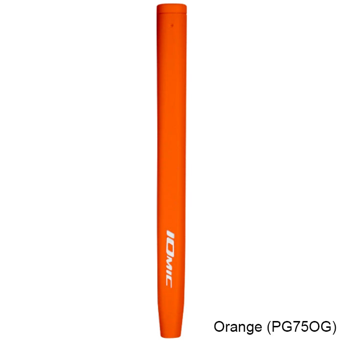 Iomic Putter Grip - 75g Midsize