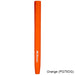 Iomic Putter Grip - 75g Midsize