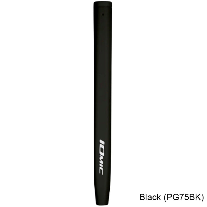 Iomic Putter Grip - 75g Midsize
