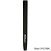 Iomic Putter Grip - 75g Midsize