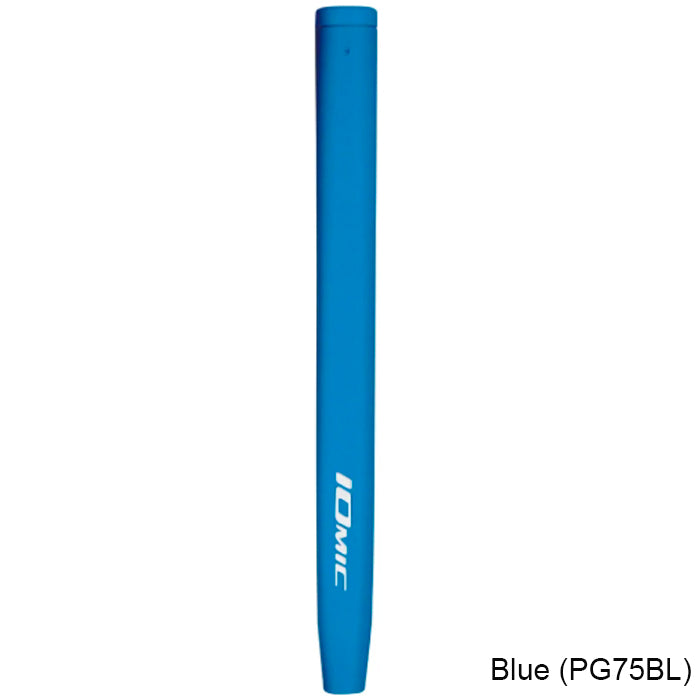 Iomic Putter Grip - 75g Midsize