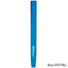 Iomic Putter Grip - 75g Midsize