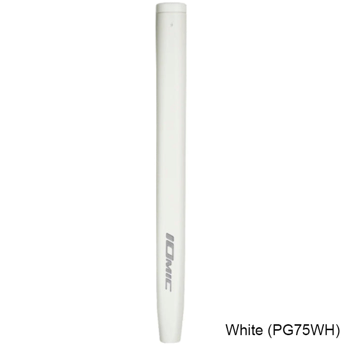 Iomic Putter Grip - 75g Midsize