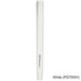 Iomic Putter Grip - 75g Midsize