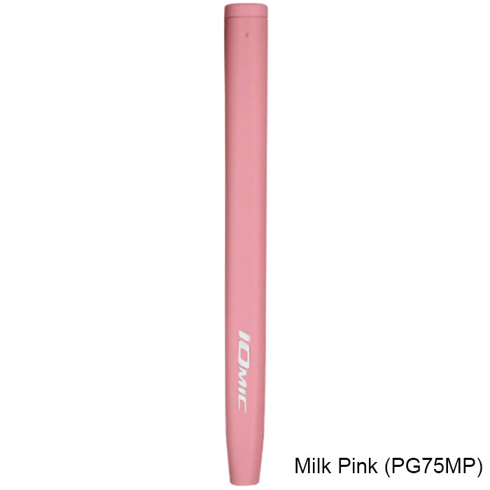Iomic Putter Grip - 75g Midsize
