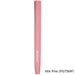 Iomic Putter Grip - 75g Midsize