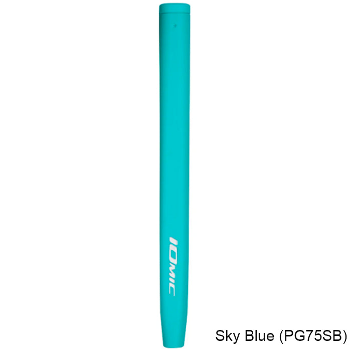 Iomic Putter Grip - 75g Midsize