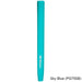 Iomic Putter Grip - 75g Midsize