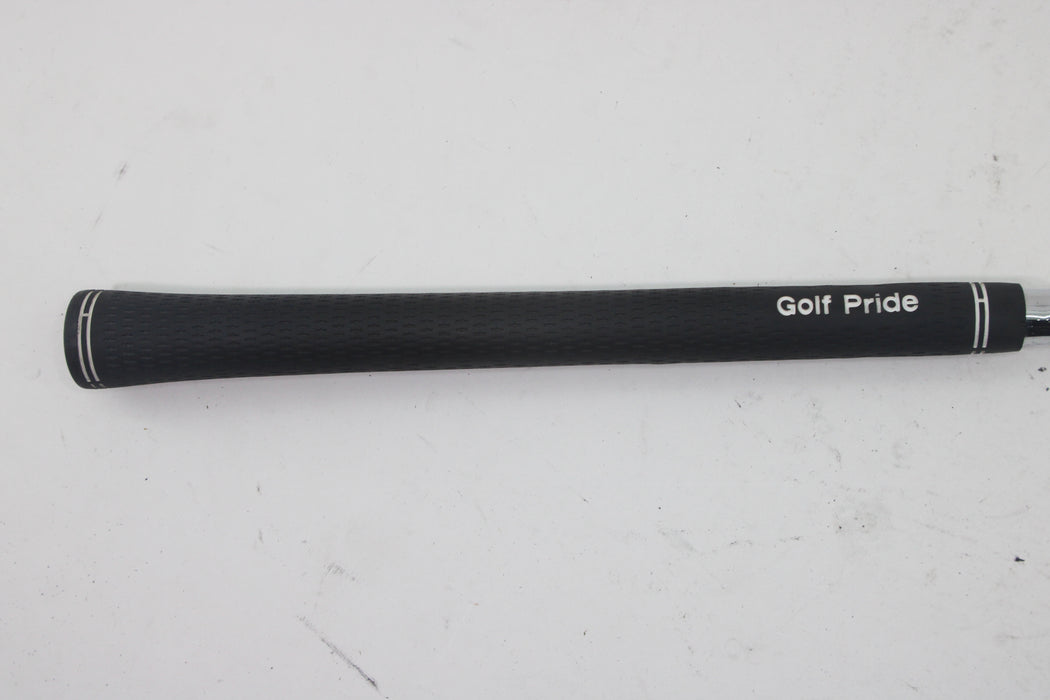 Bridgestone J40 Wedge (RH) 52deg True Temper OG Spinner Wedge Flex Pre-Owned