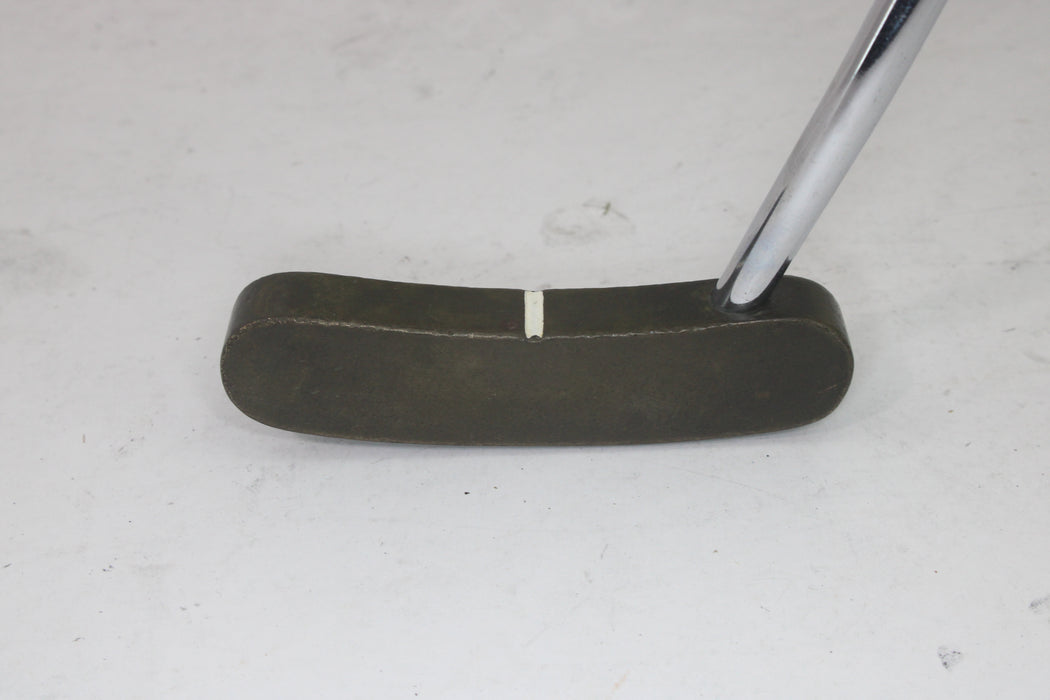 Ping B69 Putter (RH) 36inch BalAnce Shaft Pre-Owned