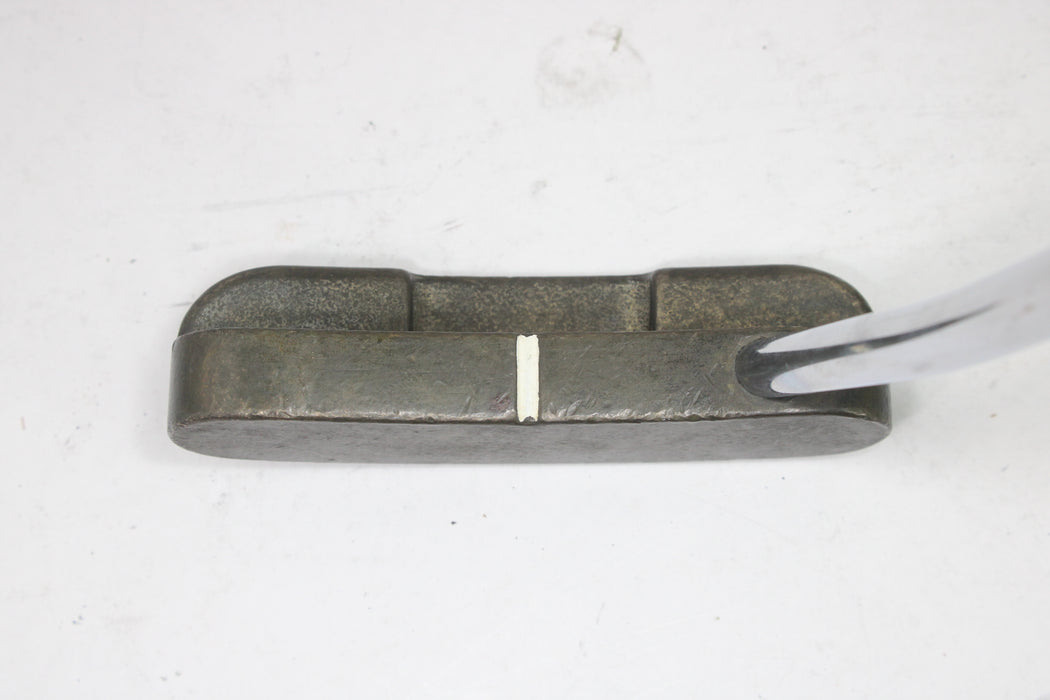 Ping B69 Putter (RH) 36inch BalAnce Shaft Pre-Owned