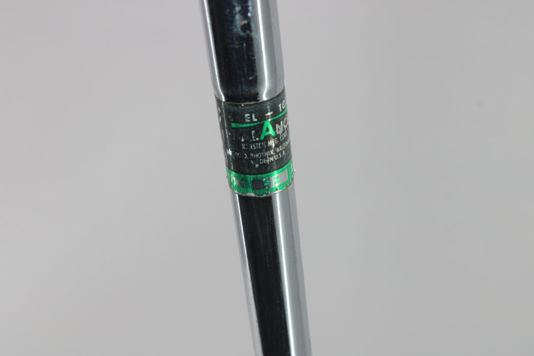 Ping B69 Putter (RH) 36inch BalAnce Shaft Pre-Owned