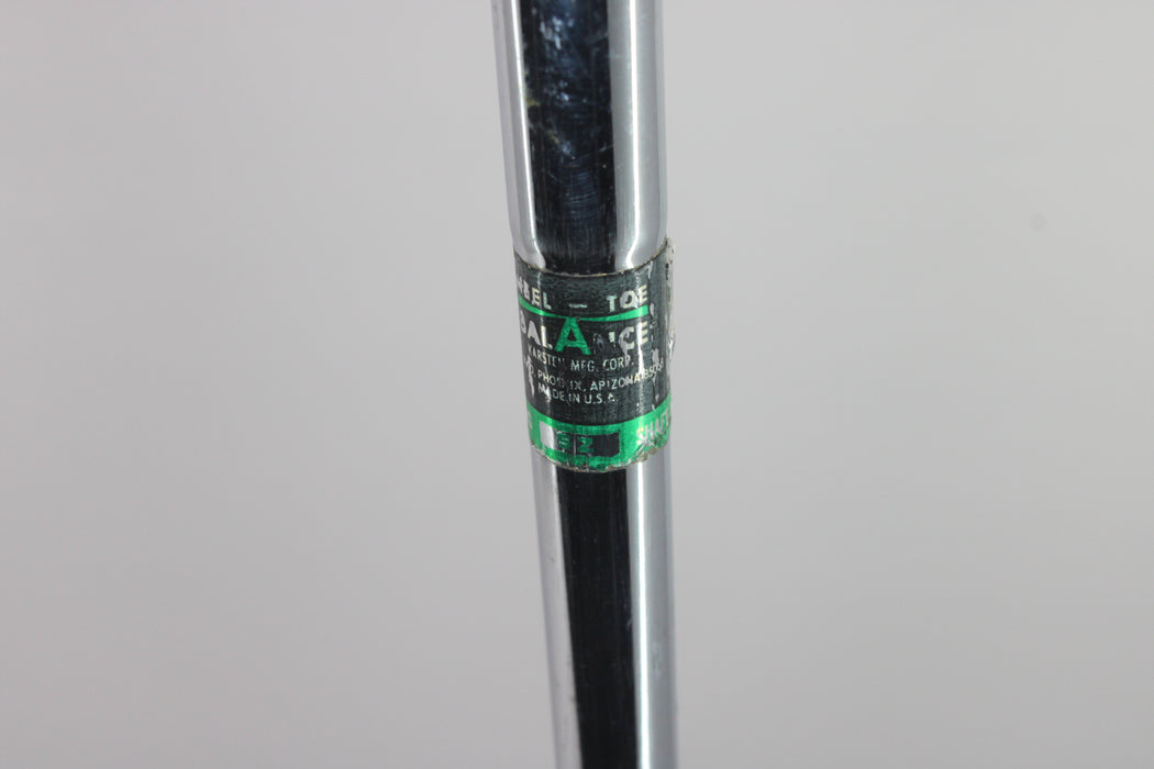 Ping B69 Putter (RH) 36inch BalAnce Shaft Pre-Owned