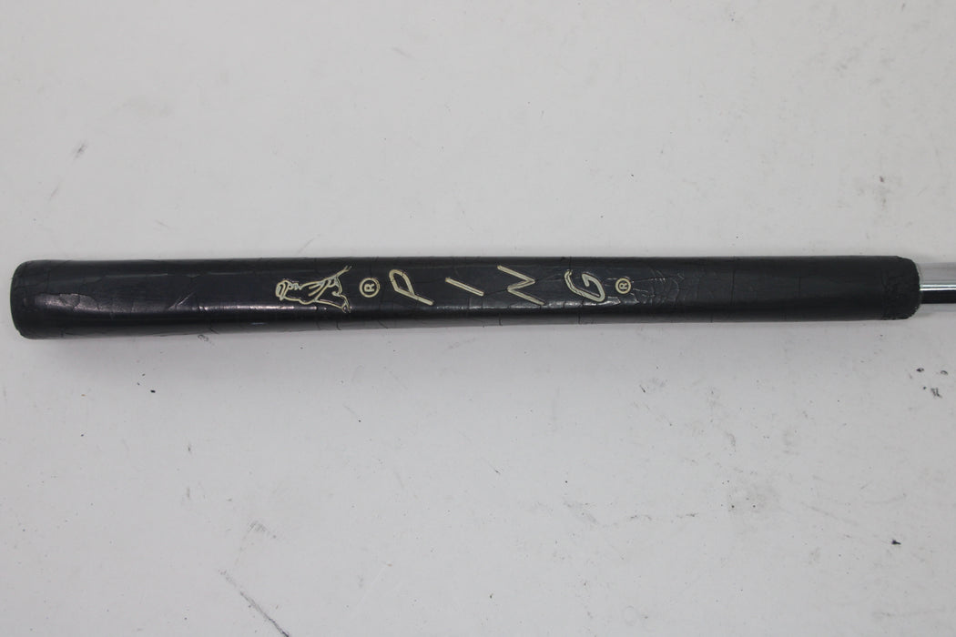Ping B69 Putter (RH) 36inch BalAnce Shaft Pre-Owned