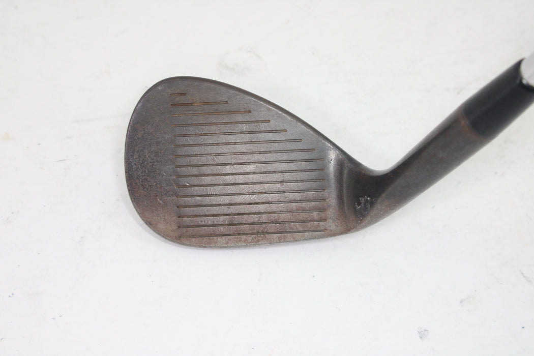Bridgestone J40 Wedge (RH) 56deg True Temper OG Spinner Wedge Flex Pre-Owned