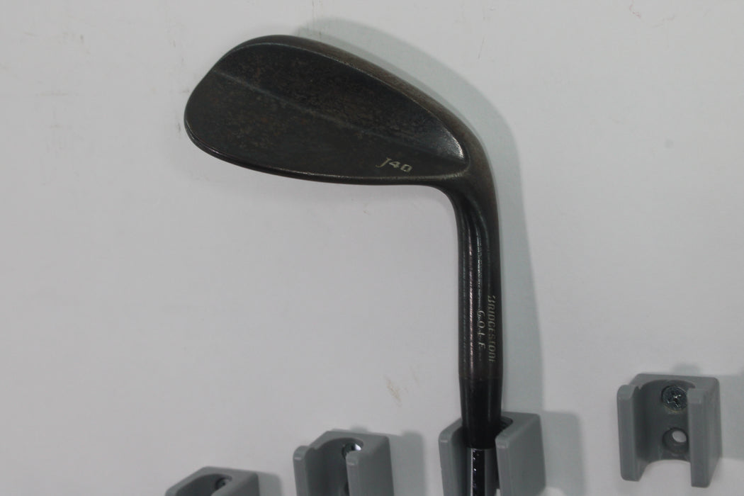 Bridgestone J40 Wedge (RH) 56deg True Temper OG Spinner Wedge Flex Pre-Owned