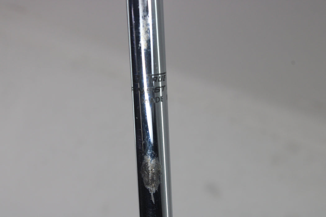 Gauge Design Groove Master Proto Type (RH) 35inch Pre-Owned